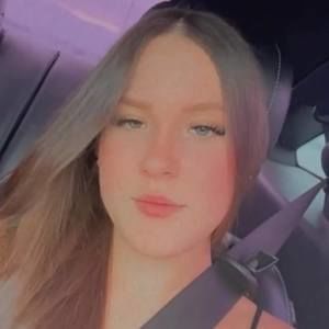 Meet your Posher, Erika